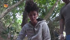 Giorno 5, 6 e 7, Mediaset Extra