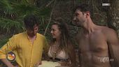 Un primo comunicato su Playa Coco