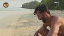 Giorno 52, Mediaset Extra
