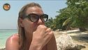 Matilde, Marina e i commenti sulla loro avventura