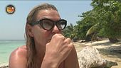Matilde, Marina e i commenti sulla loro avventura