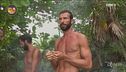 Giorni 54, 55 e 56, Mediaset Extra