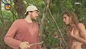 Pietro: "Mi è piaciuto molto Daniele"