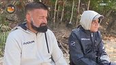 Francesco Benigno e Peppe di Napoli parlano di Nomination