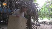 Un angolo relax
