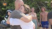 Il ritorno di Greta Zuccarello