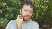 Pietro e Daniele: tra poesia e filosofia