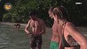 Peppe e i consigli su come pulire il pesce
