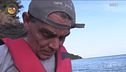 Francesco: il maestro di pesca