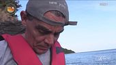 Francesco: il maestro di pesca
