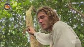 Pietro: "La vita è breve per fare le cose che non vogliamo fare"