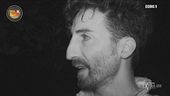 Samuel risentito dal comportamento di Daniele