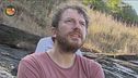 Il risentimento di Daniele verso il gruppo