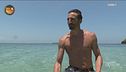 Samuel: "Joe lo stimo tantissimo"