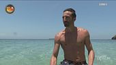 Samuel: "Joe lo stimo tantissimo"