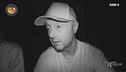 Joe Bastianich si racconta
