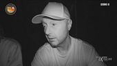 Joe Bastianich si racconta