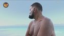 La riflessione di Peppe e Samuel