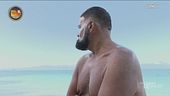 La riflessione di Peppe e Samuel