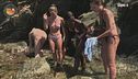 Le donne in cerca di patelle