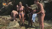Le donne in cerca di patelle