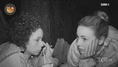 L'indagine di Maité e Greta