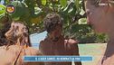 Samuel su Pietro: "Lui è libero di pensare come vuole"