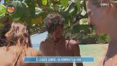 Samuel su Pietro: "Lui è libero di pensare come vuole"