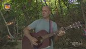 Il concerto di Joe