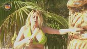 Un comunicato per i Naufraghi di Playa Segreta