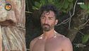 Lo Spirito dell'Isola comunica il ritiro di Peppe