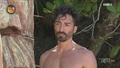 Lo Spirito dell'Isola comunica il ritiro di Peppe