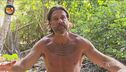 Una discussione tra Sonny e Stoppa