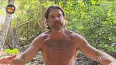Una discussione tra Sonny e Stoppa