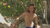 Discorsi filosofici tra Pietro e Daniele