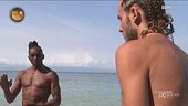 Sonny, Pietro e i tradimenti