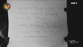 Pietro e la sua prima poesia sull'Isola