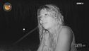 Rosanna, Khady e una passione in comune