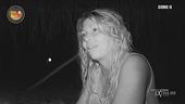 Rosanna, Khady e una passione in comune