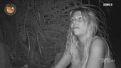 Rosanna: "Sonny, sei un bugiardo"