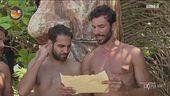 Arriva la dispensa su Playa Espinada