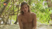 Pietro: "Non voglio più avere a che fare con i miei compagni"