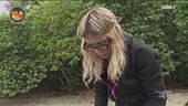 Matilde fa il bucato