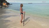 Pietro: "Non mi sento solo"