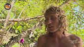 Pietro: "Loro pensano di essere buoni"