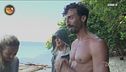 Daniele torna sulla Playa
