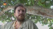 Daniele e la generosità dei Naufraghi