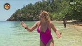 Rosanna: "A ognuno il suo, lasciateci fare"