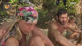 Artur: "Matilde, ti chiedo scusa"
