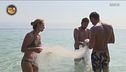 Un nuovo tentativo di pesca